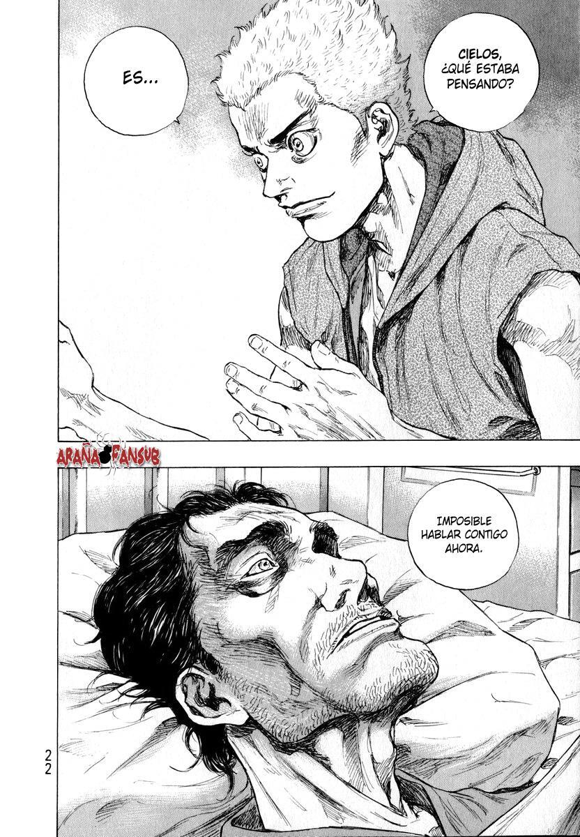 Capitulo 209 page 21
