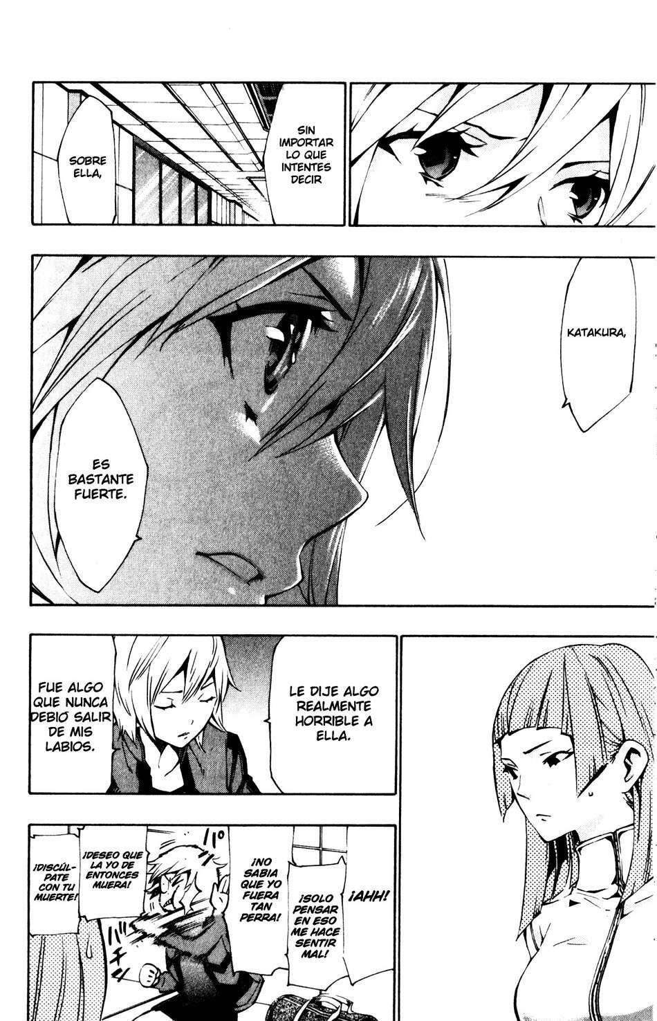 Capitulo 10 page 10