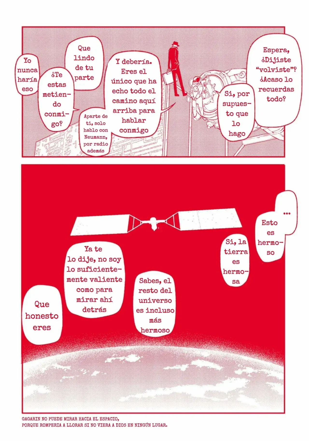 Capitulo 77.50 page 3