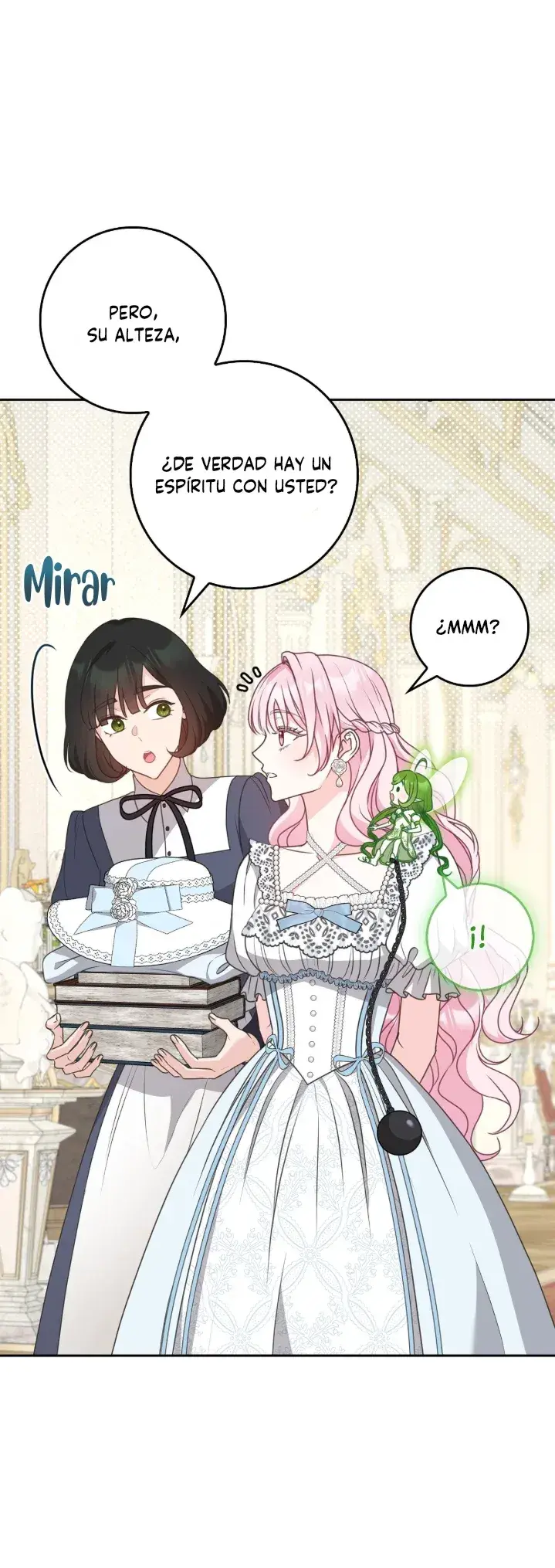 Capitulo 26 page 65
