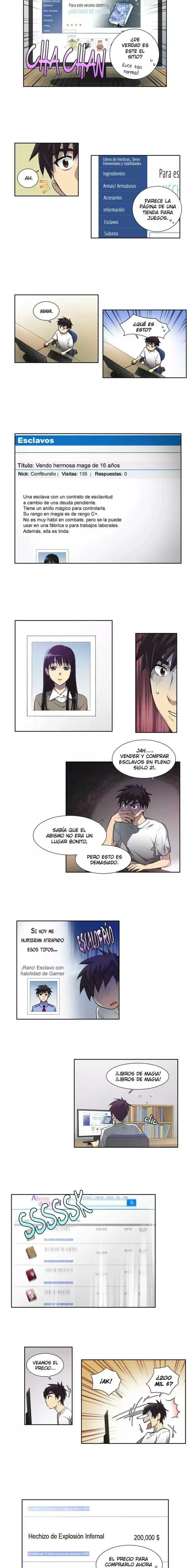 Capitulo 35 page 5