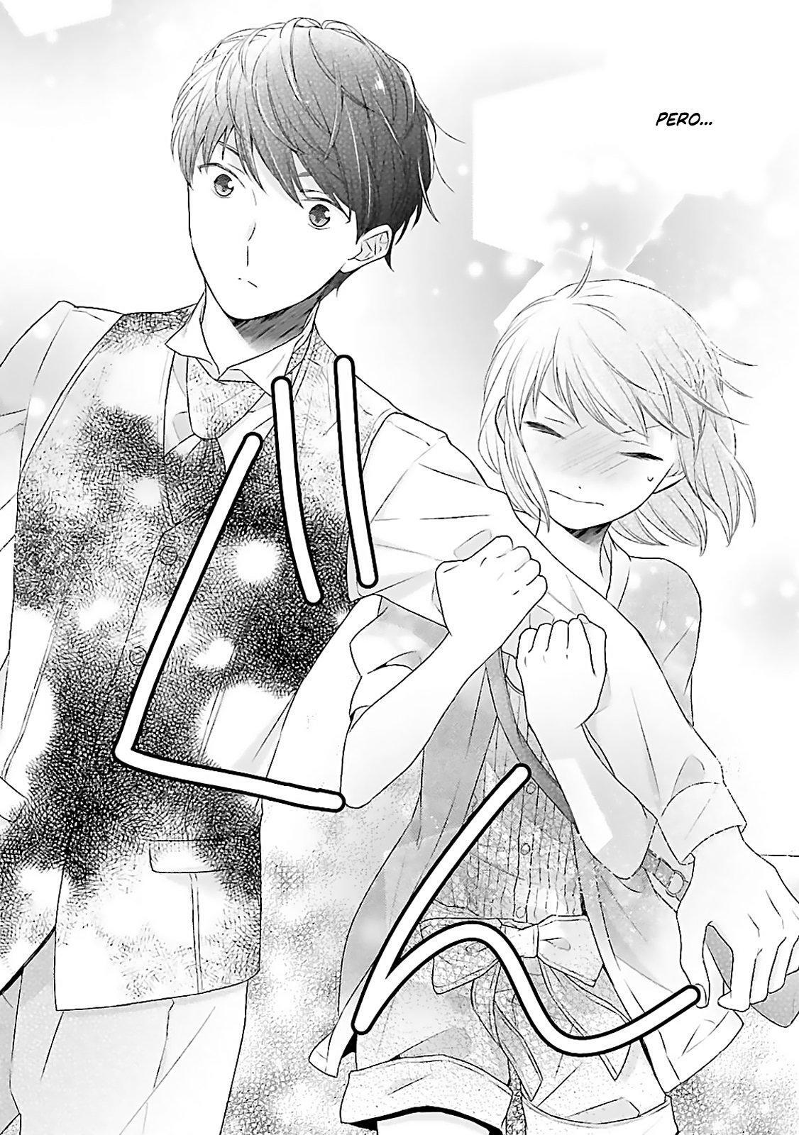 Capitulo 20 page 23