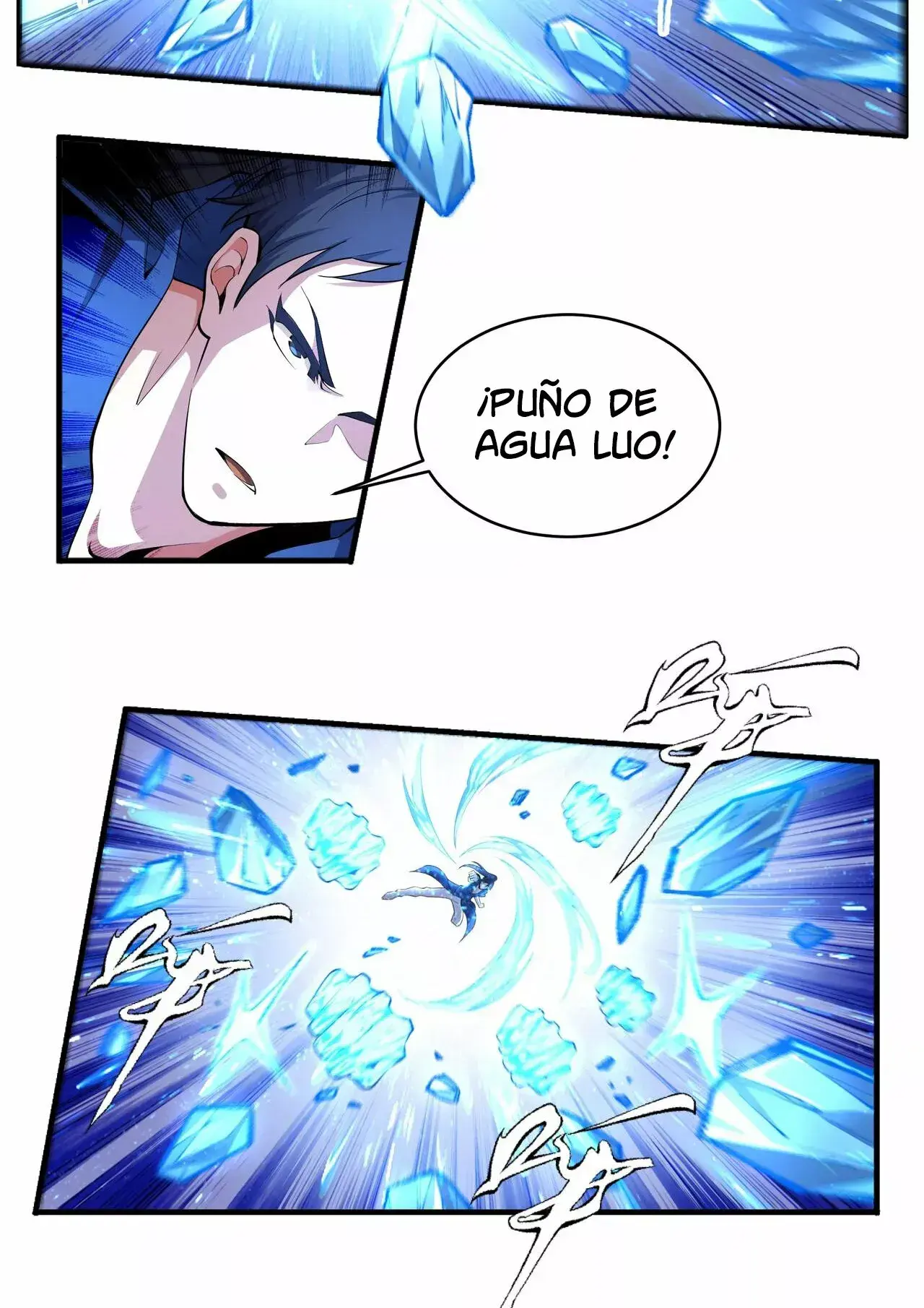Capitulo 60 page 6