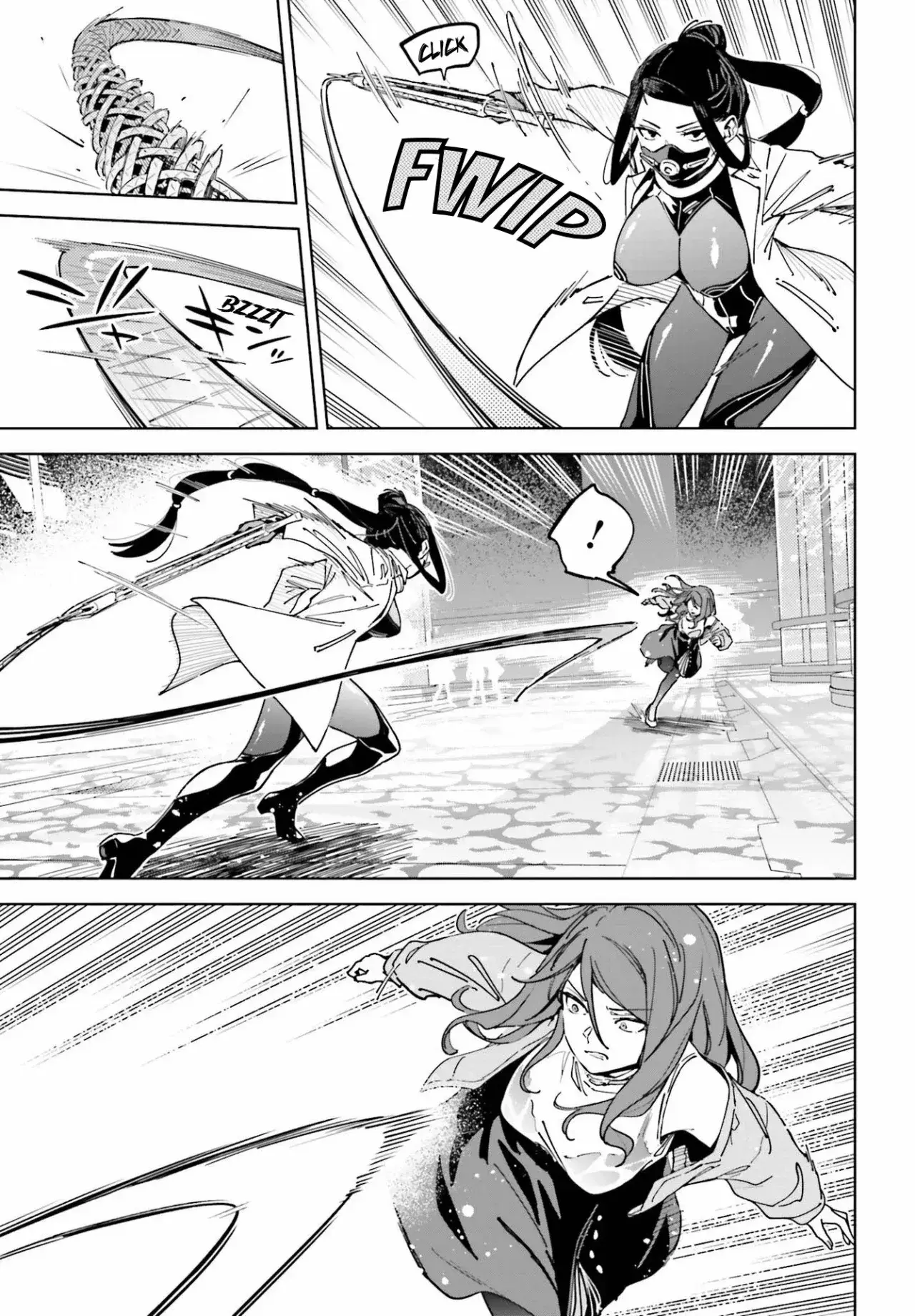 Capitulo 8 page 13