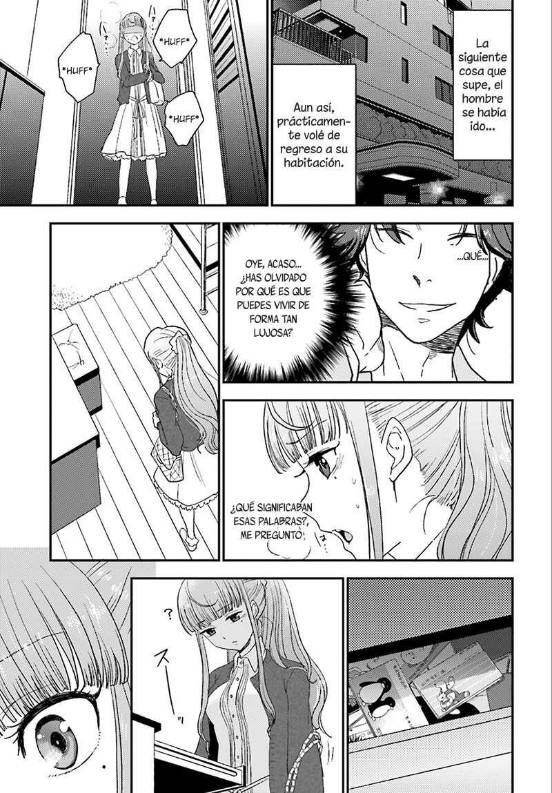 Capitulo 1 page 40