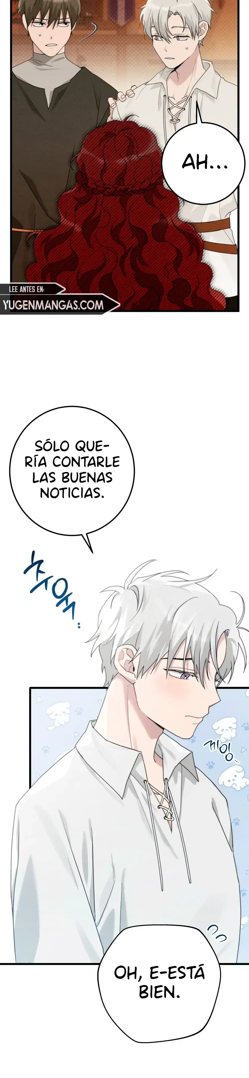 Capitulo 47 page 33