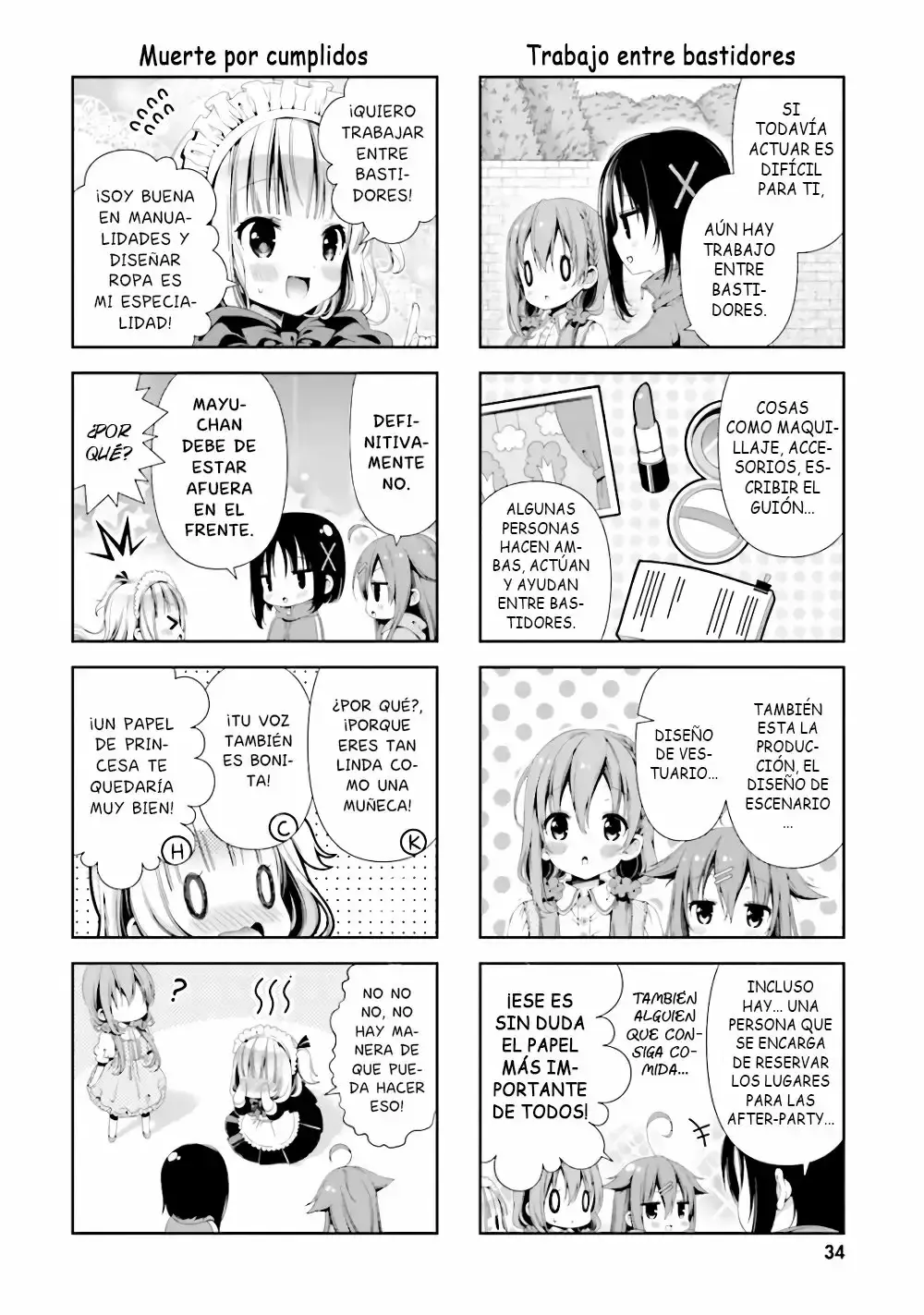 Capitulo 3 page 7