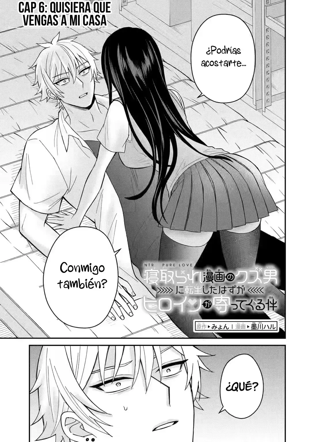 Capitulo 6.10 page 3