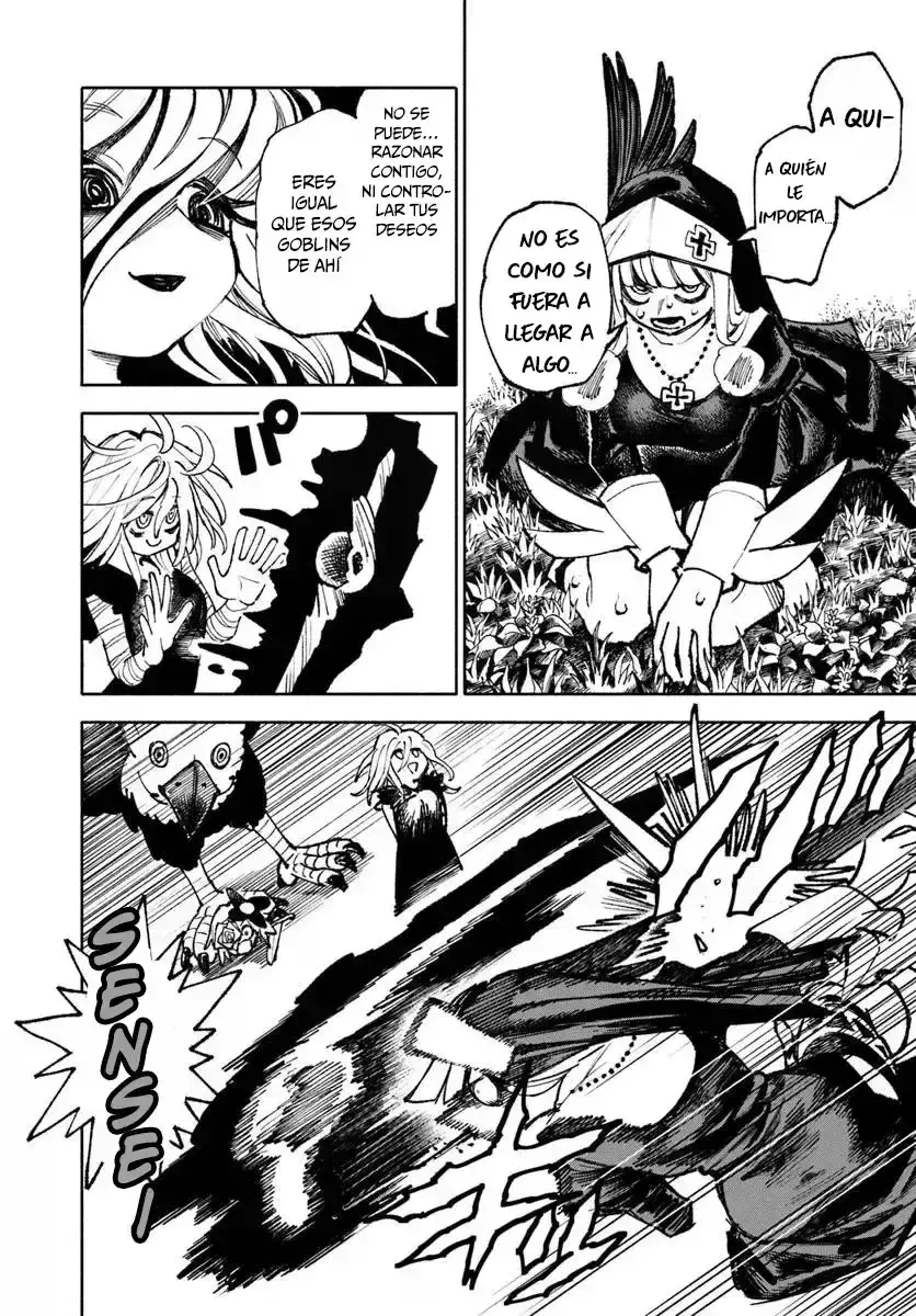 Capitulo 18 page 17