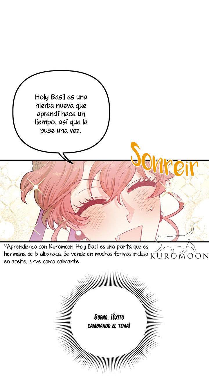 Capitulo 38 page 60