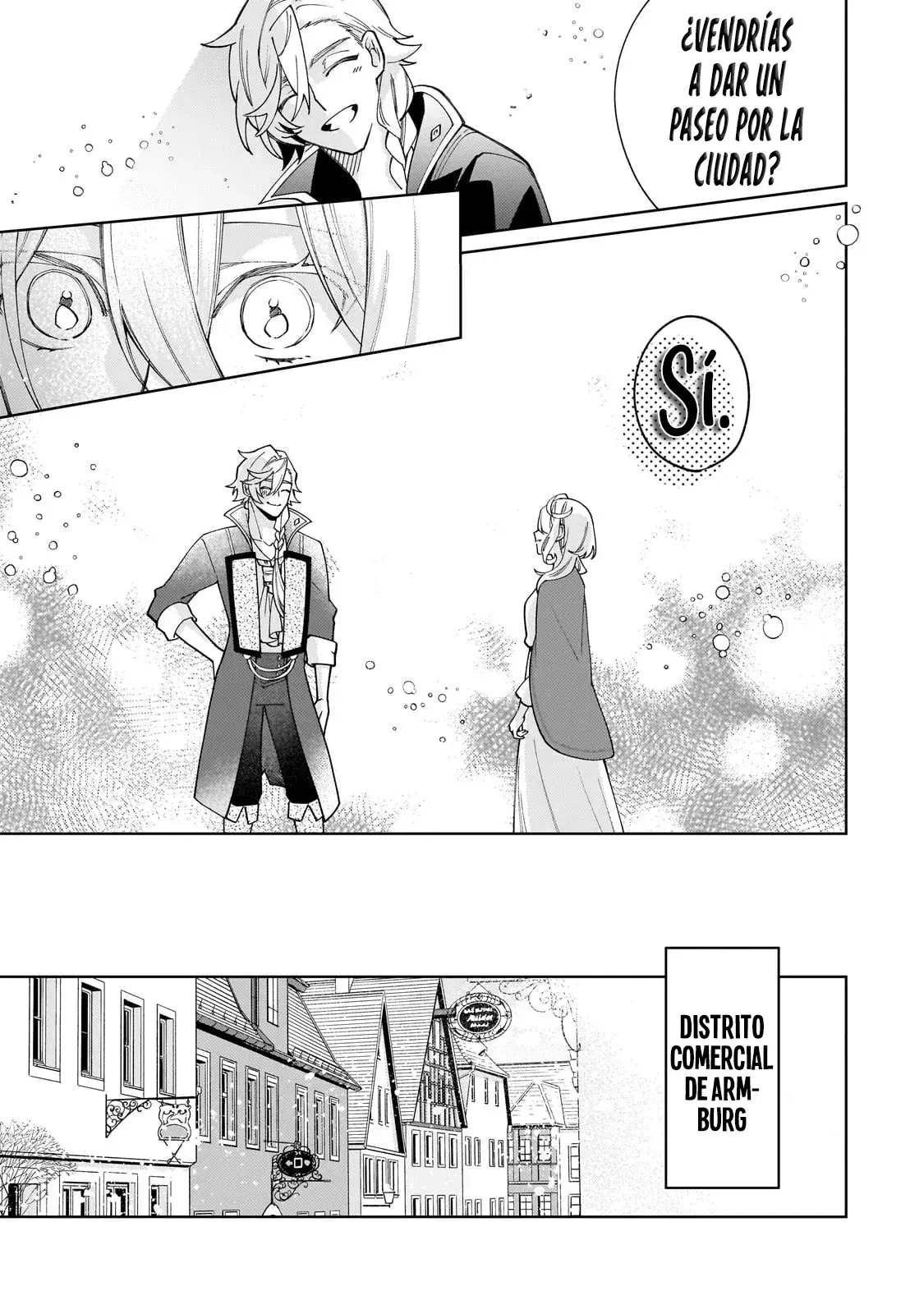 Capitulo 29 page 15