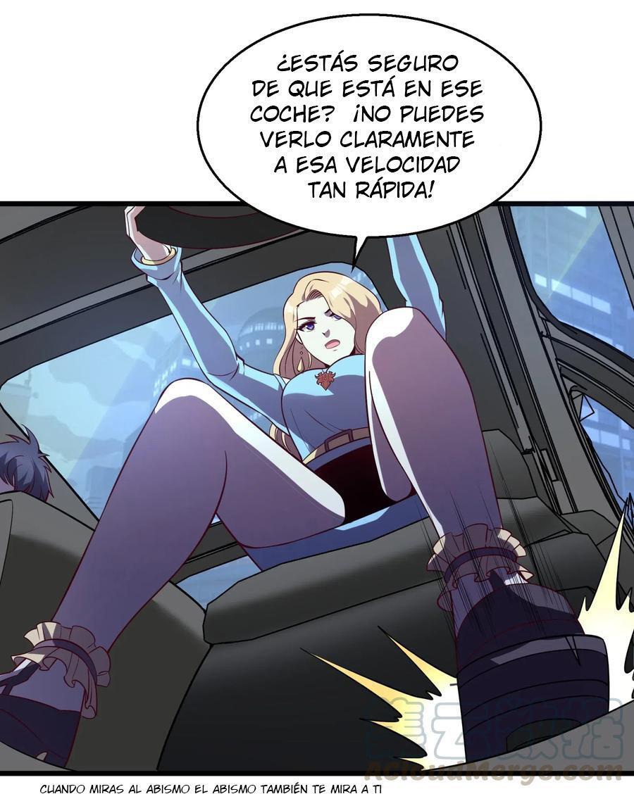 Capitulo 11 page 22