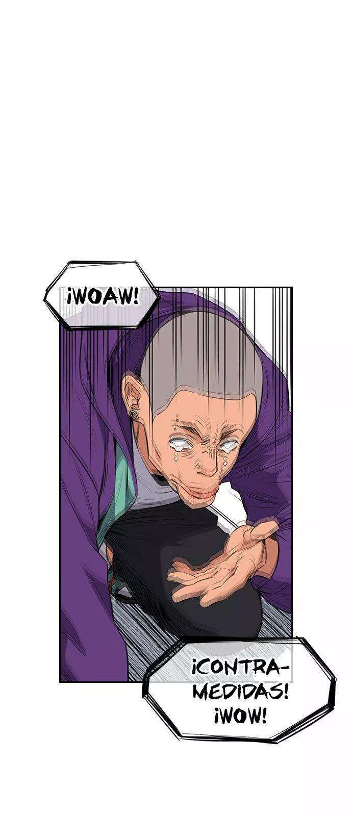 Capitulo 2 page 66