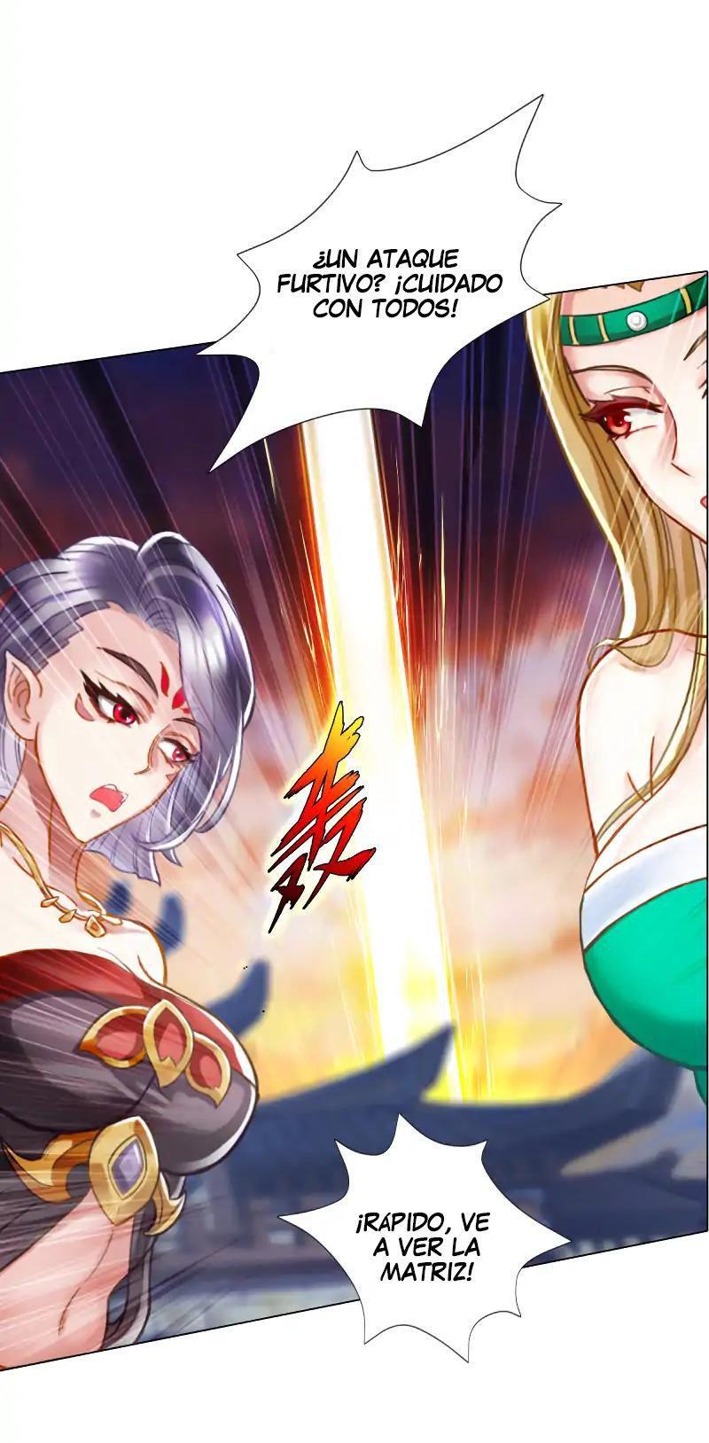 Capitulo 52 page 8