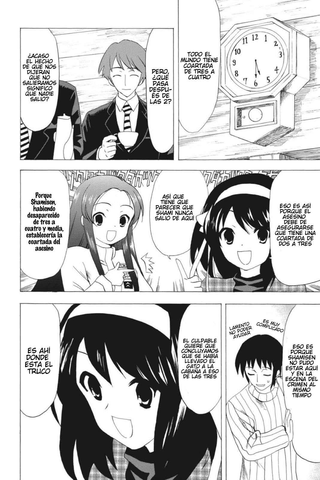 Capitulo 58 page 12