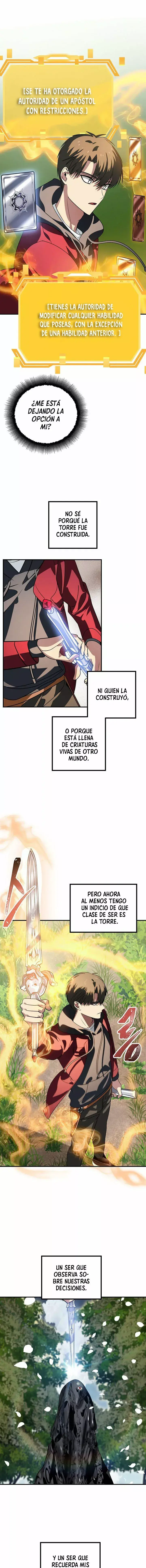 Capitulo 39 page 12