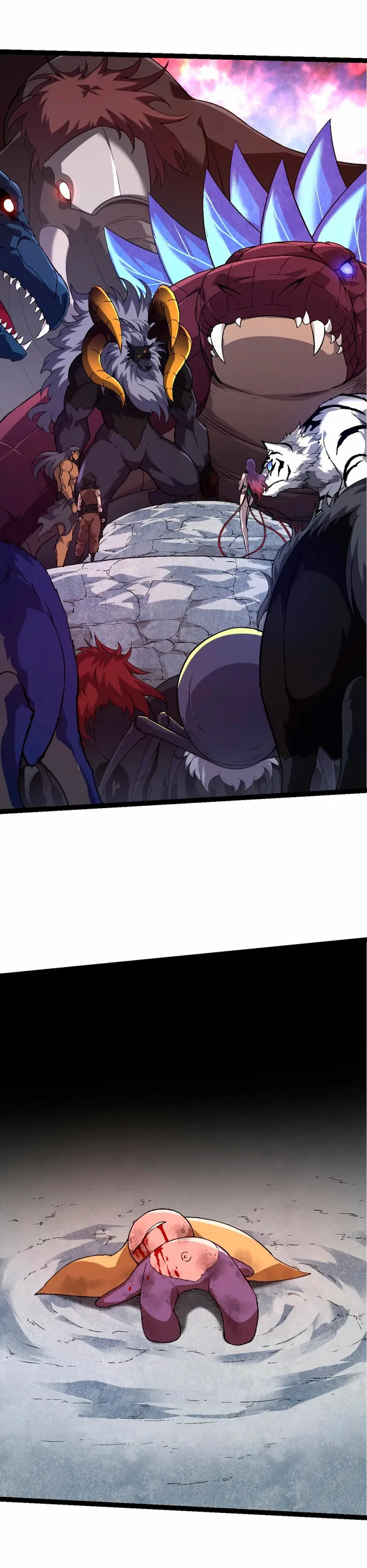 Capitulo 90 page 10
