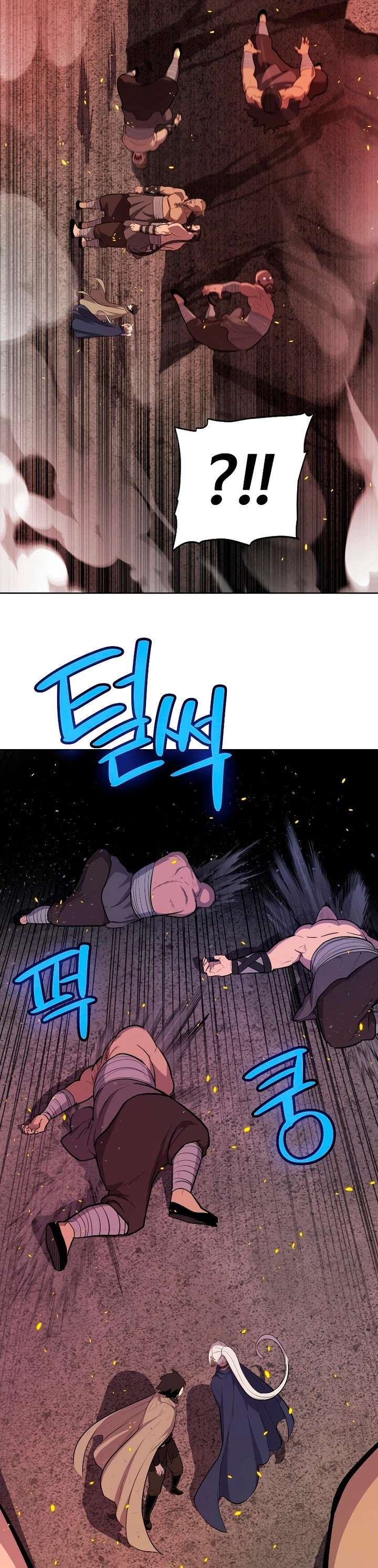 Capitulo 88 page 47