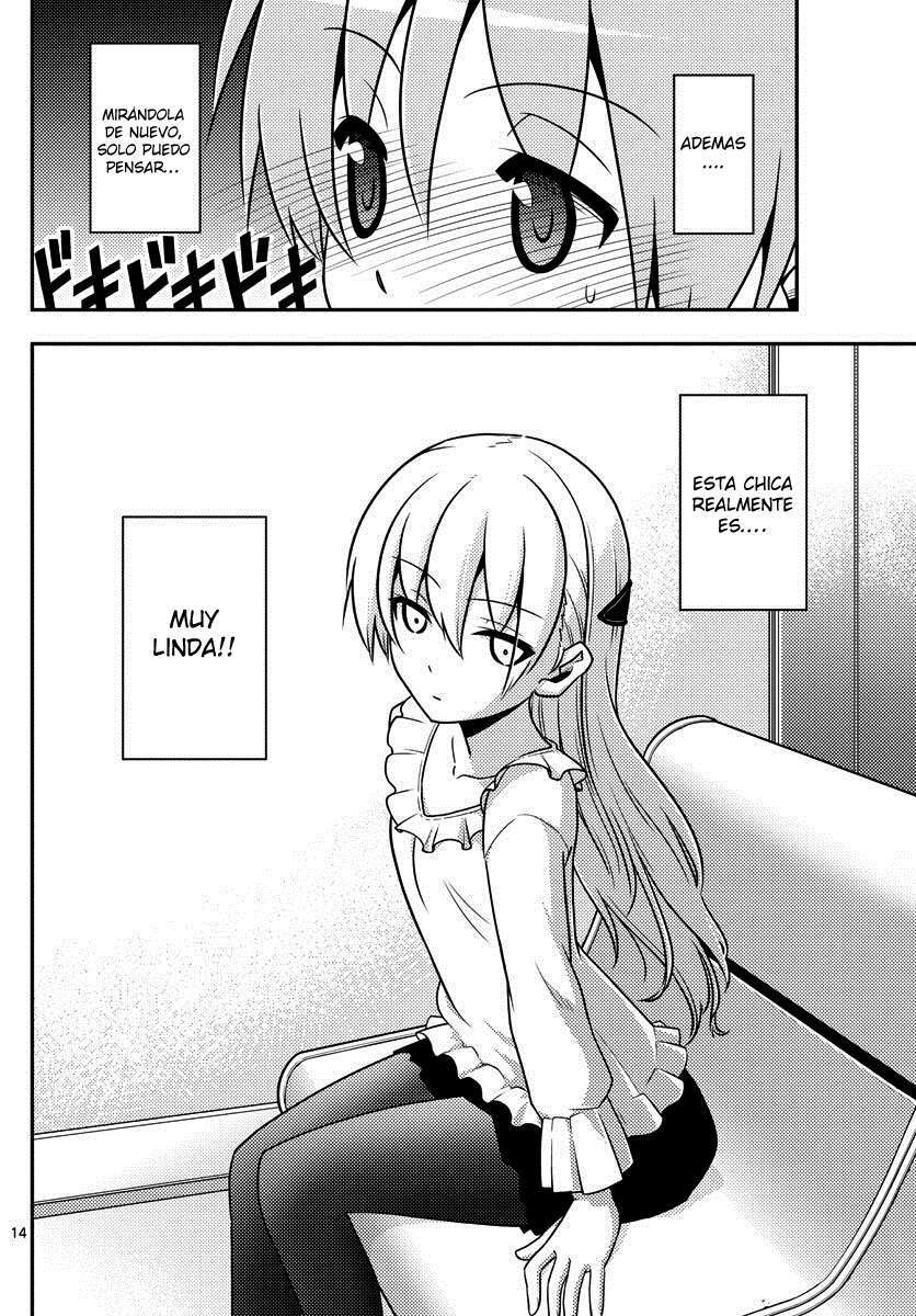Capitulo 2 page 14