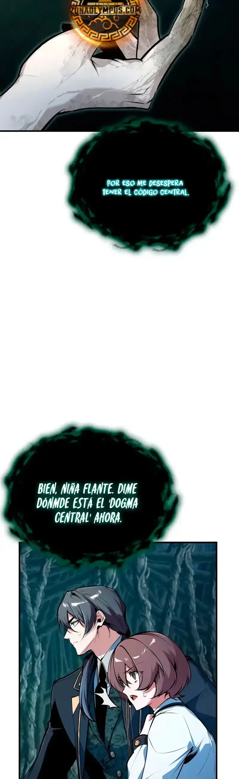 Capitulo 140 page 37