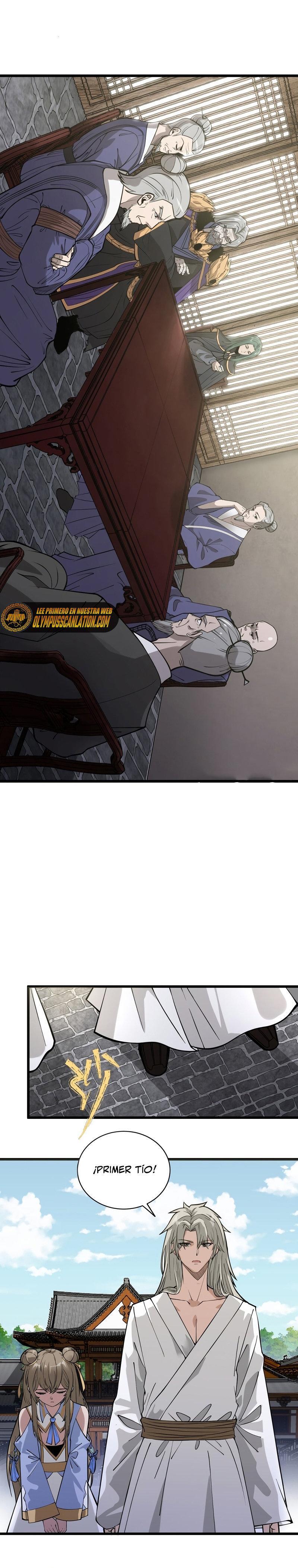 Capitulo 2 page 14