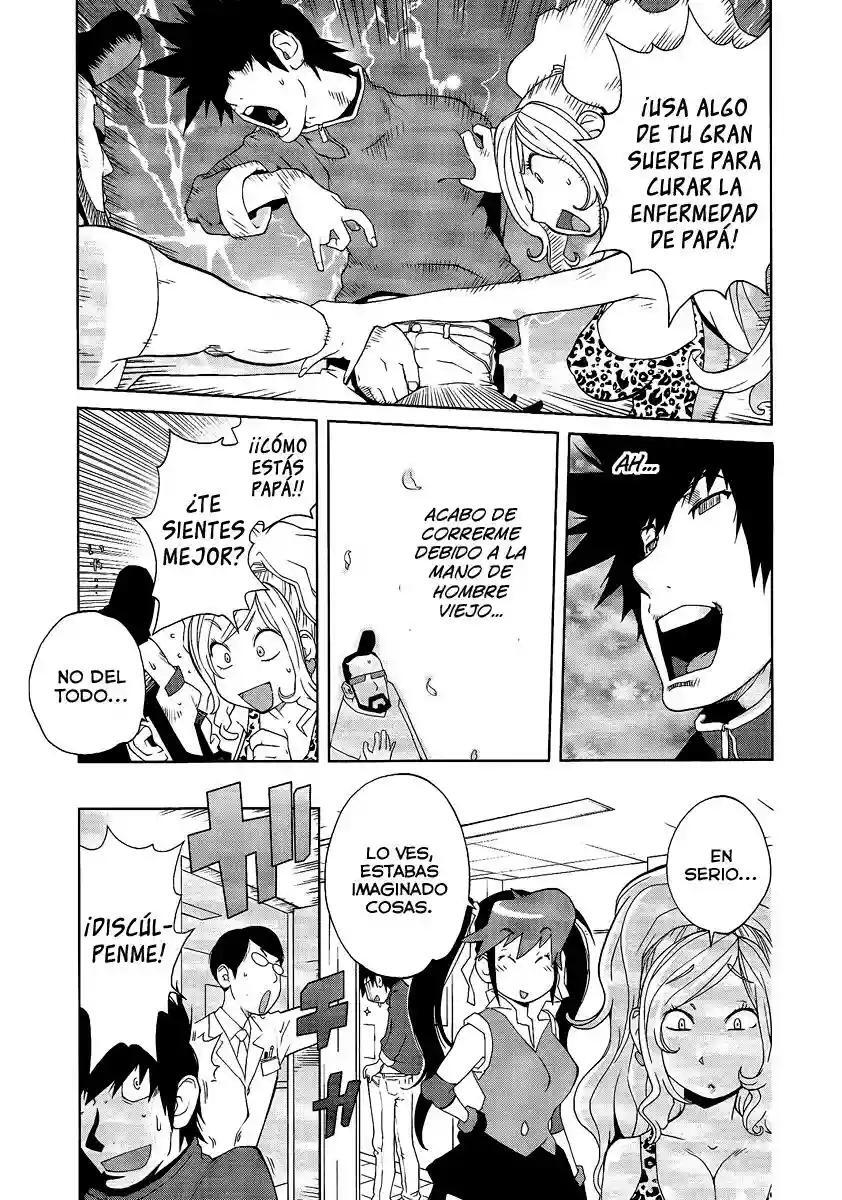 Capitulo 3 page 15