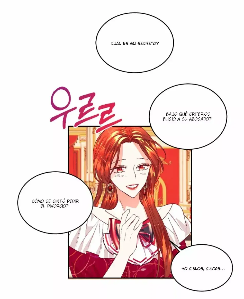 Capitulo 17 page 58