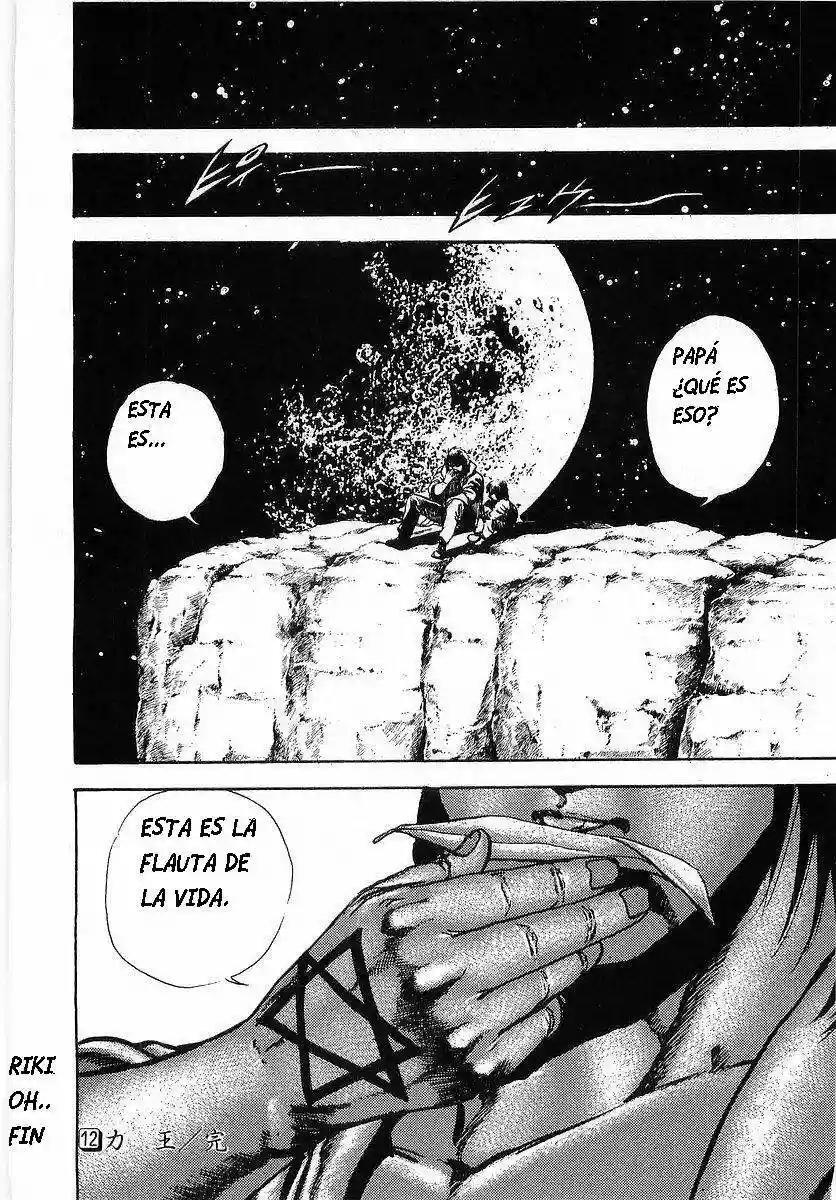 Capitulo 75 page 26