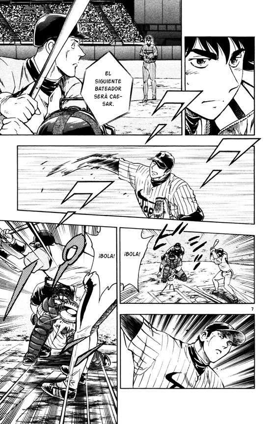Capitulo 586 page 7