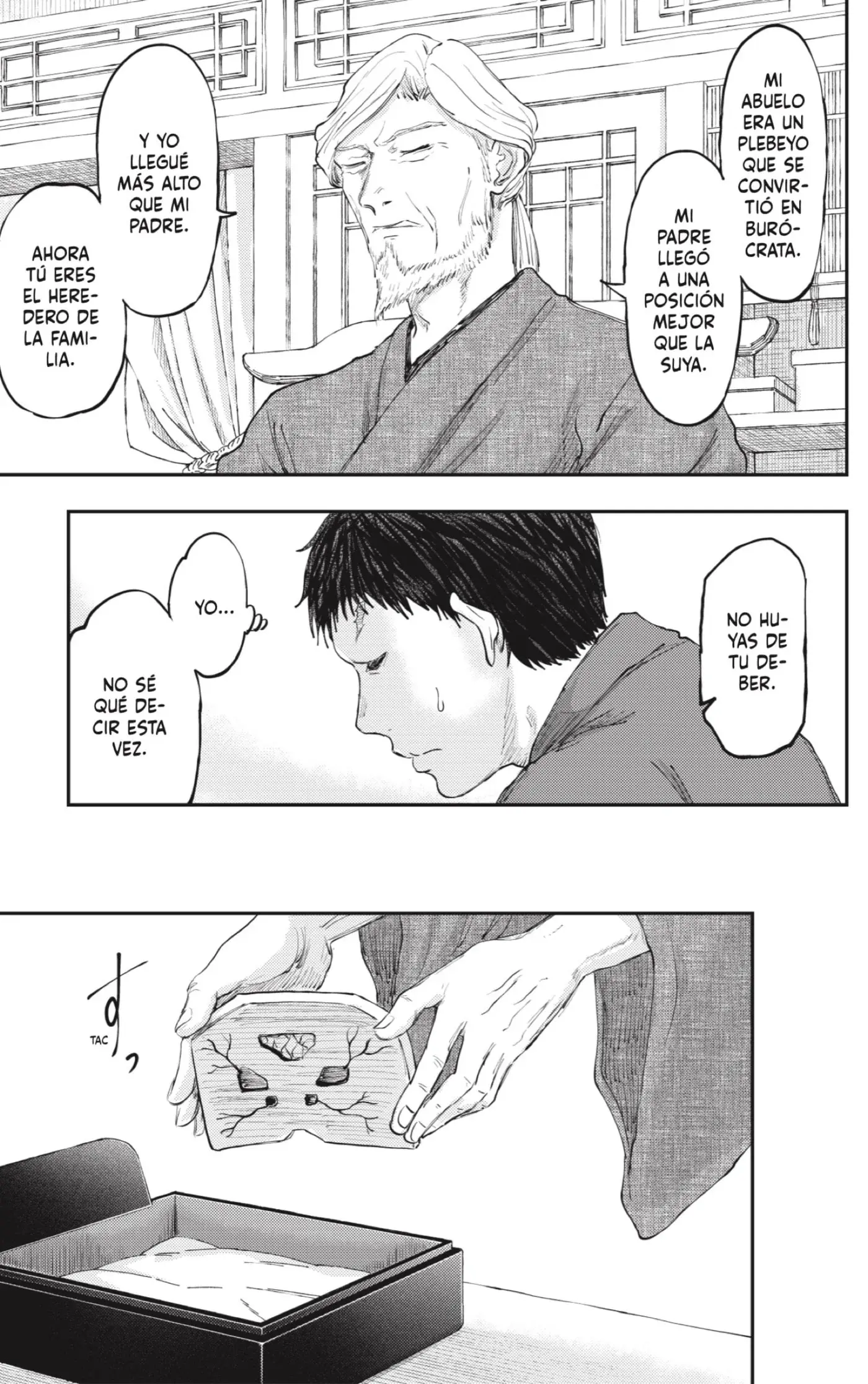 Capitulo 19 page 17