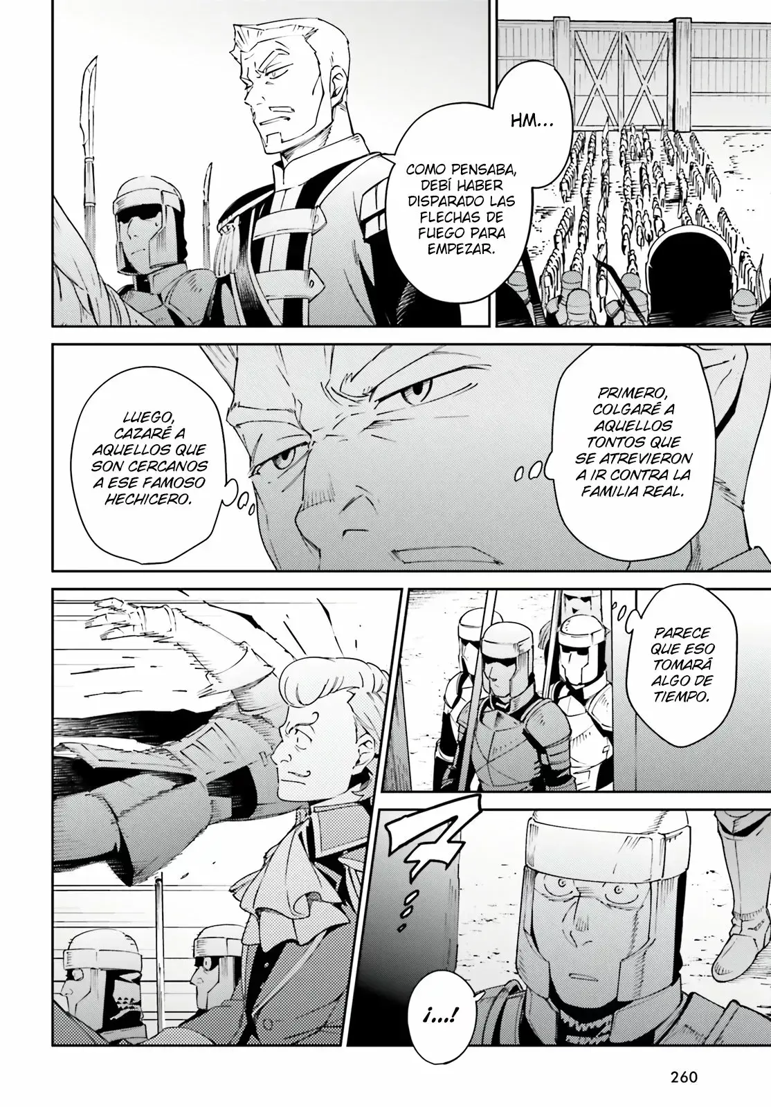 Capitulo 71 page 25