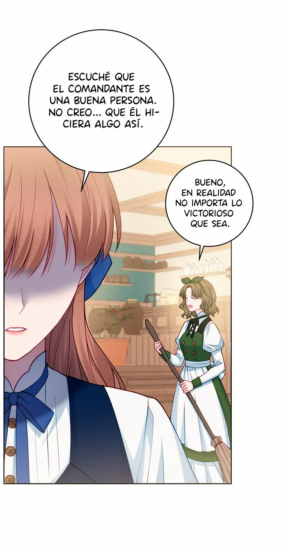 Capitulo 76 page 33