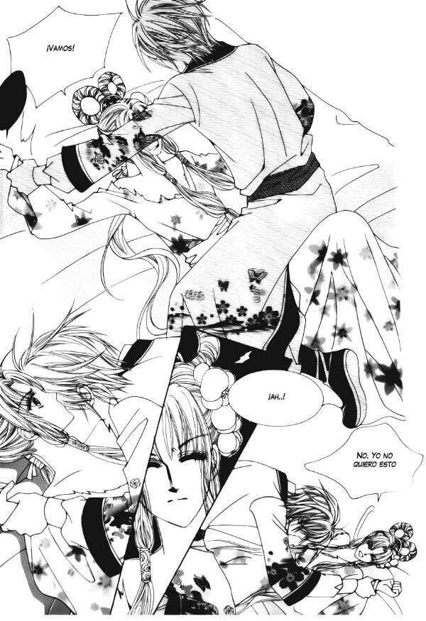 Capitulo 77 page 6