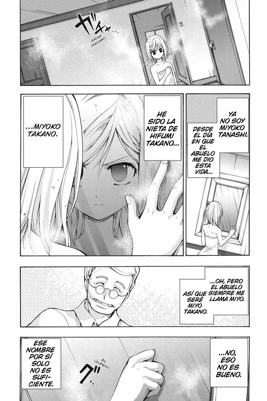 Capitulo 4 page 54