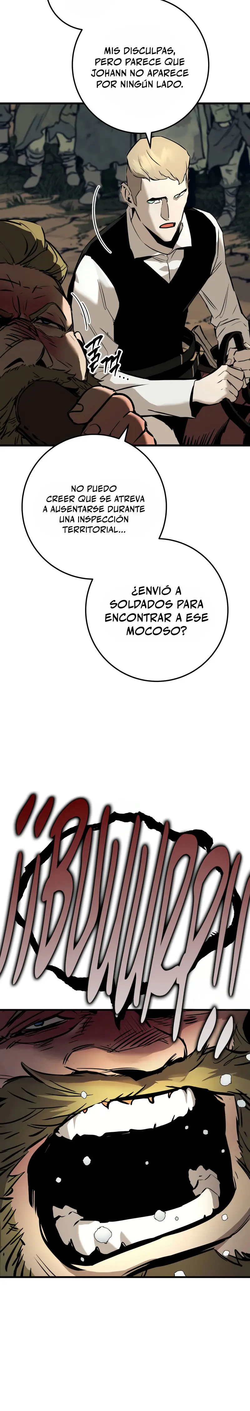 Capitulo 1 page 39