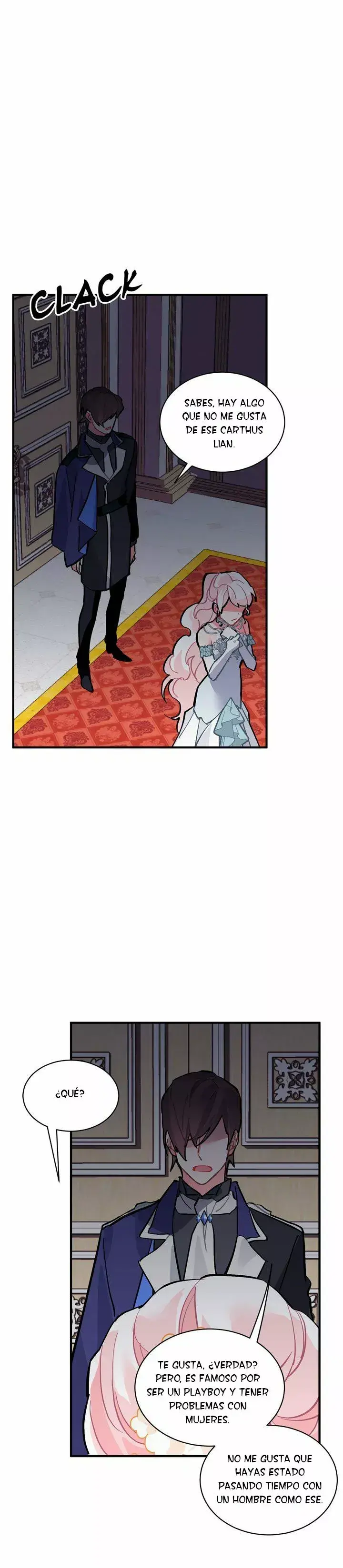 Capitulo 57 page 11