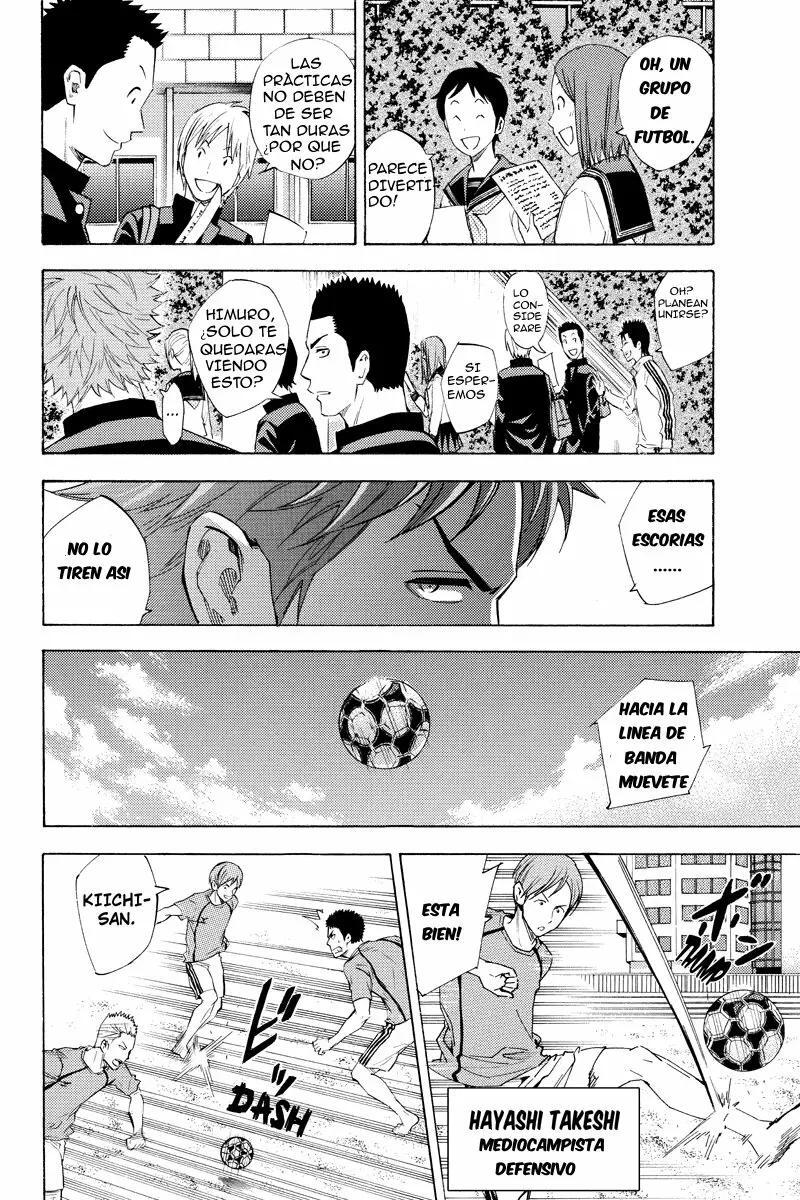Capitulo 3 page 3
