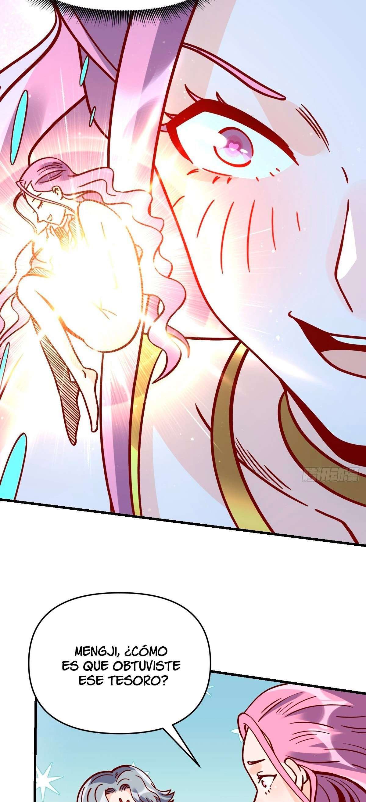 Capitulo 141 page 4