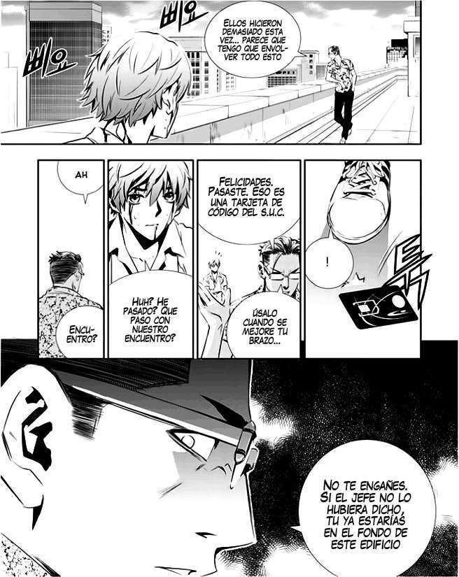 Capitulo 35 page 14