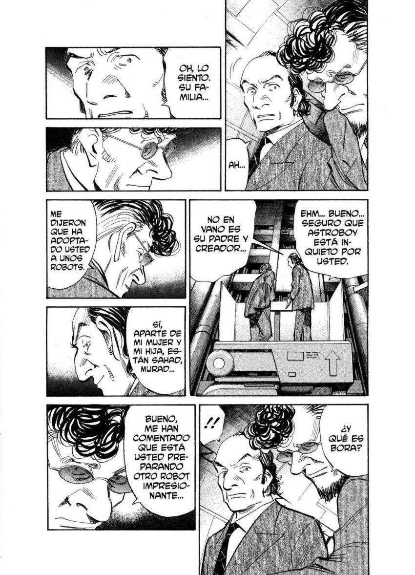 Capitulo 48 page 16