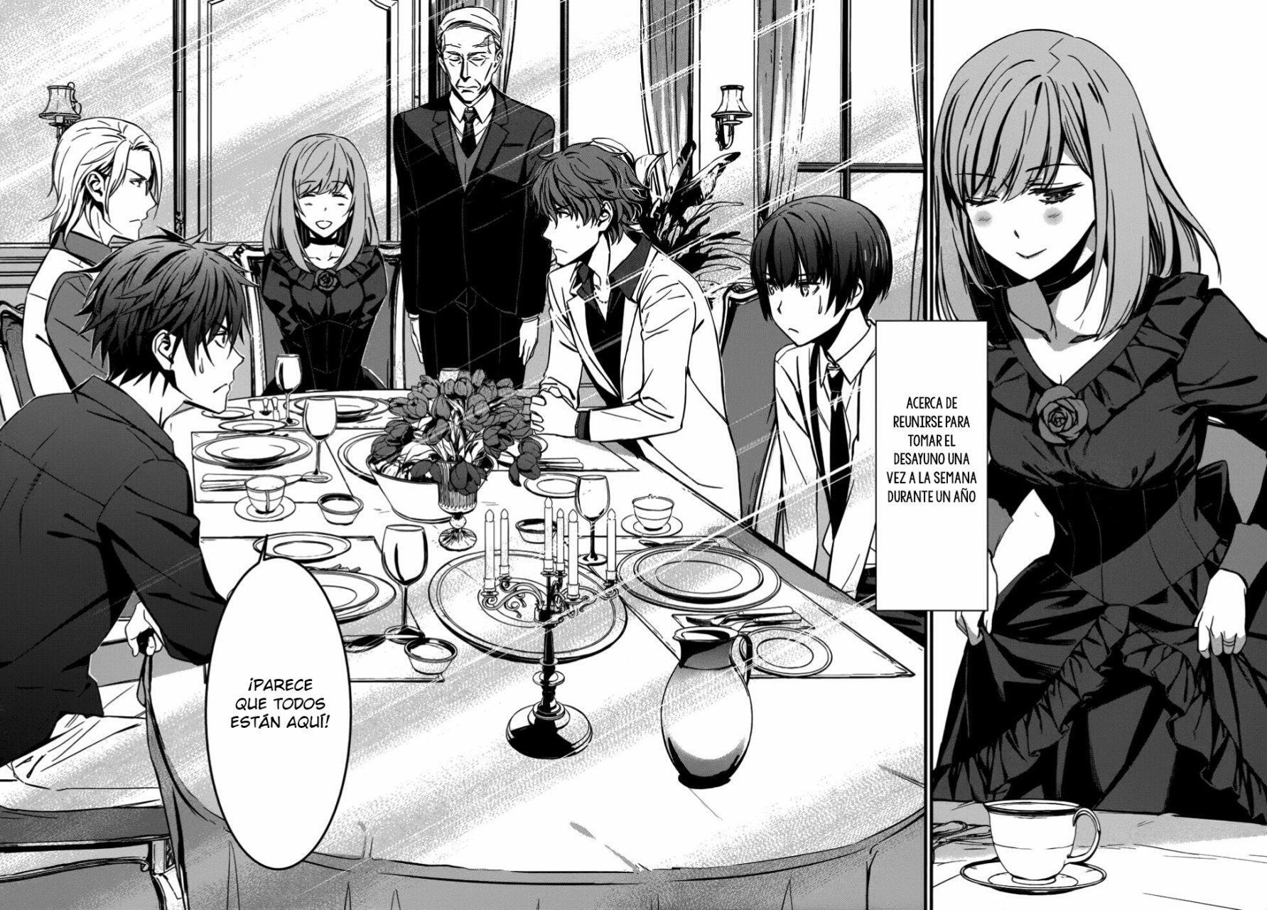 Capitulo 1 page 62
