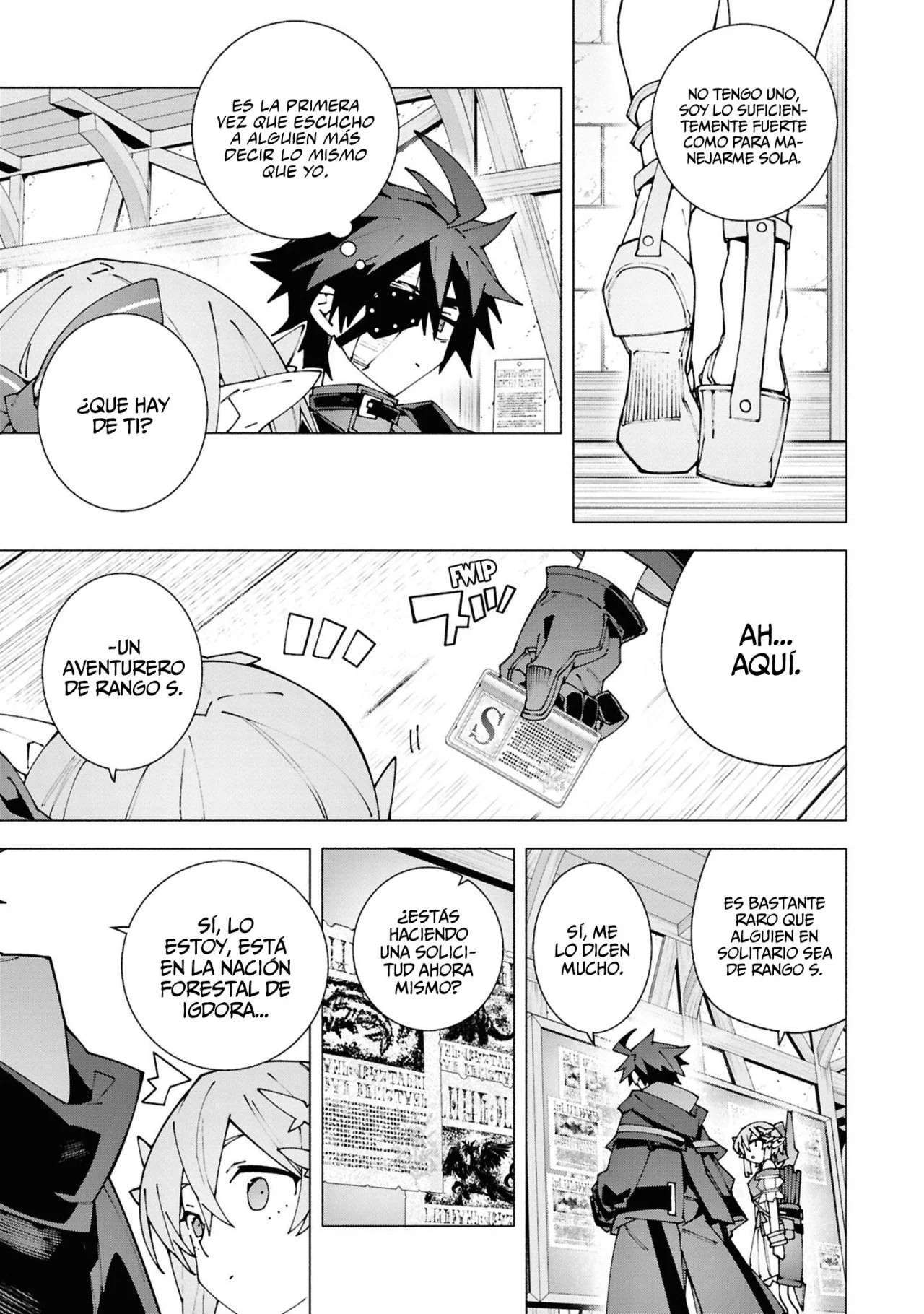 Capitulo 3 page 10
