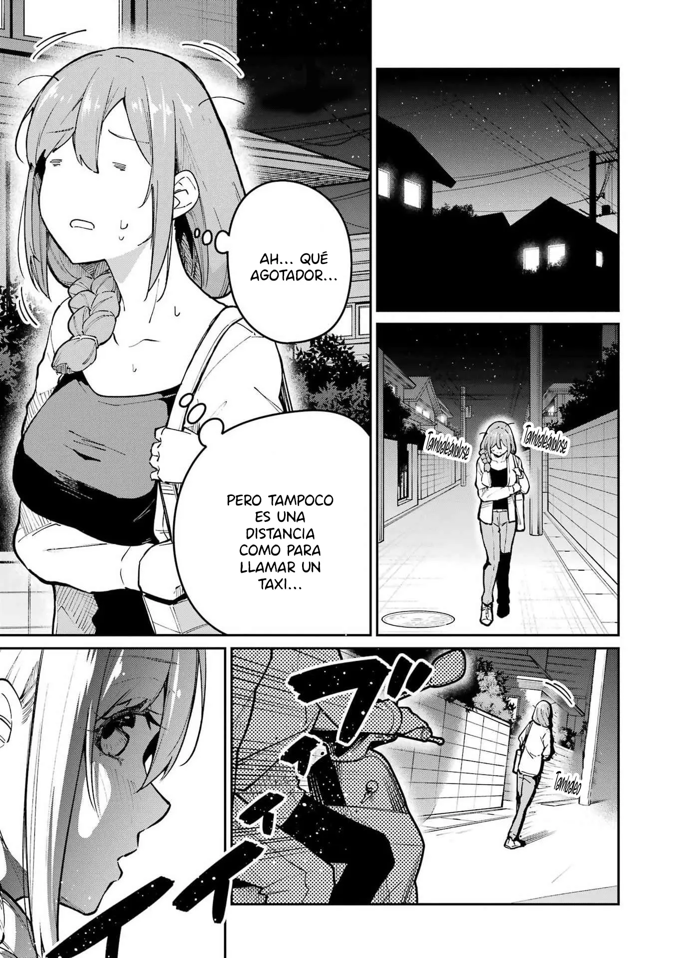 Capitulo 28 page 10