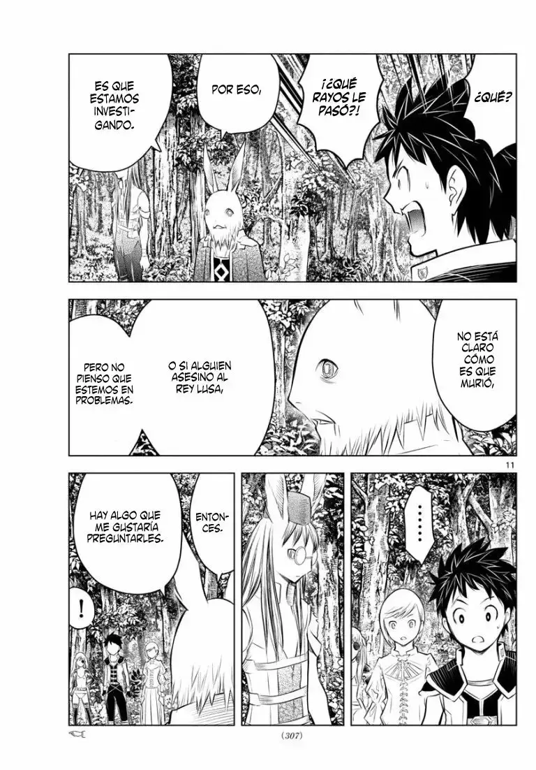 Capitulo 43 page 10
