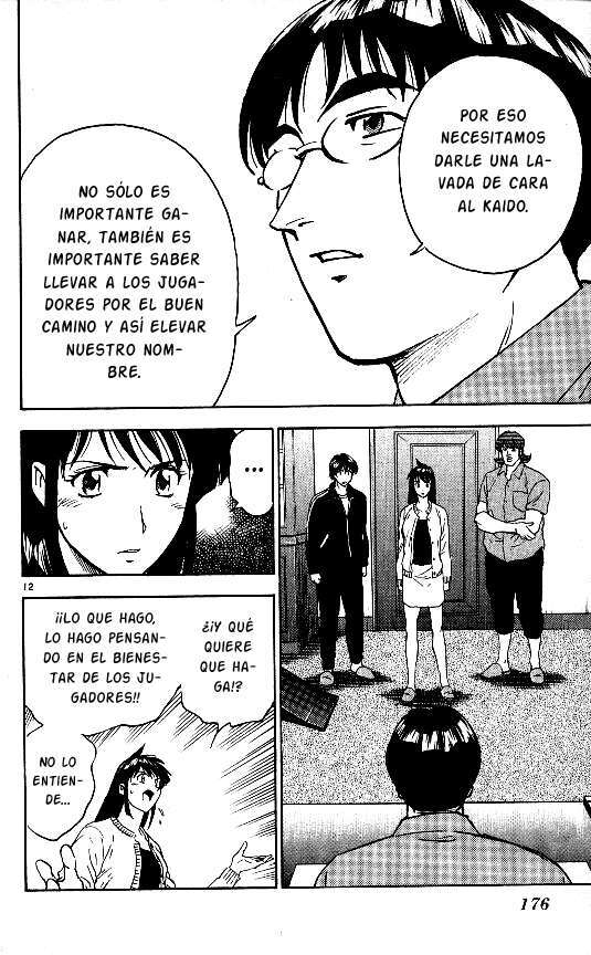 Capitulo 271 page 12