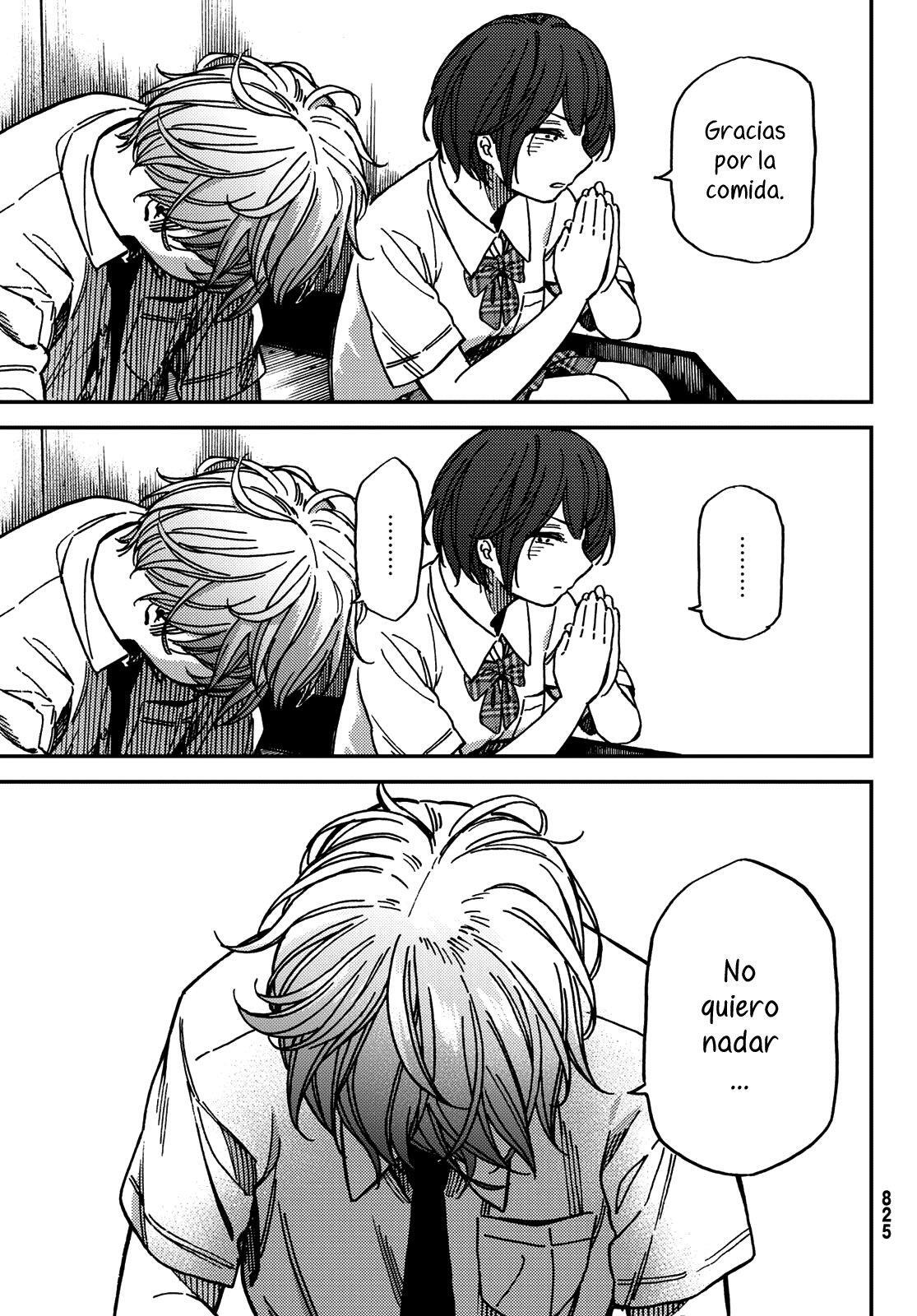 Capitulo 7 page 5