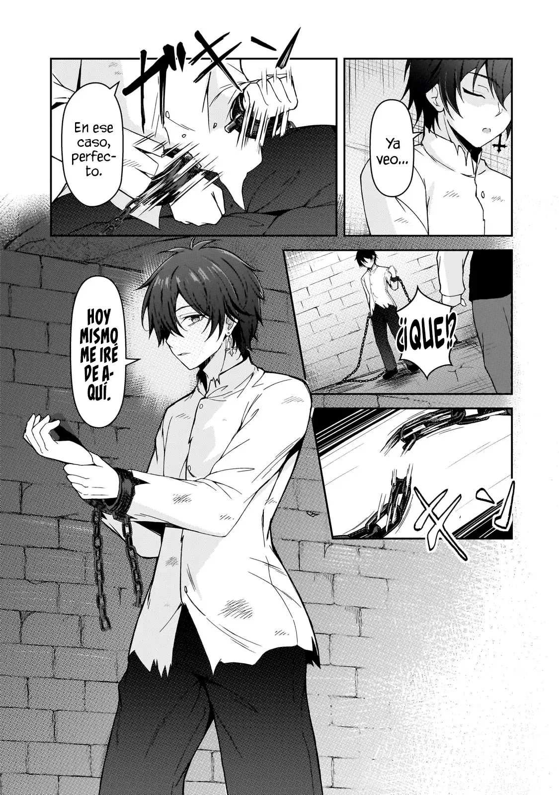 Capitulo 1 page 28