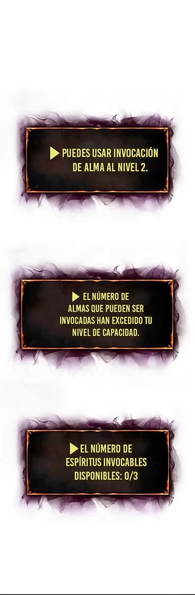 Capitulo 5 page 31