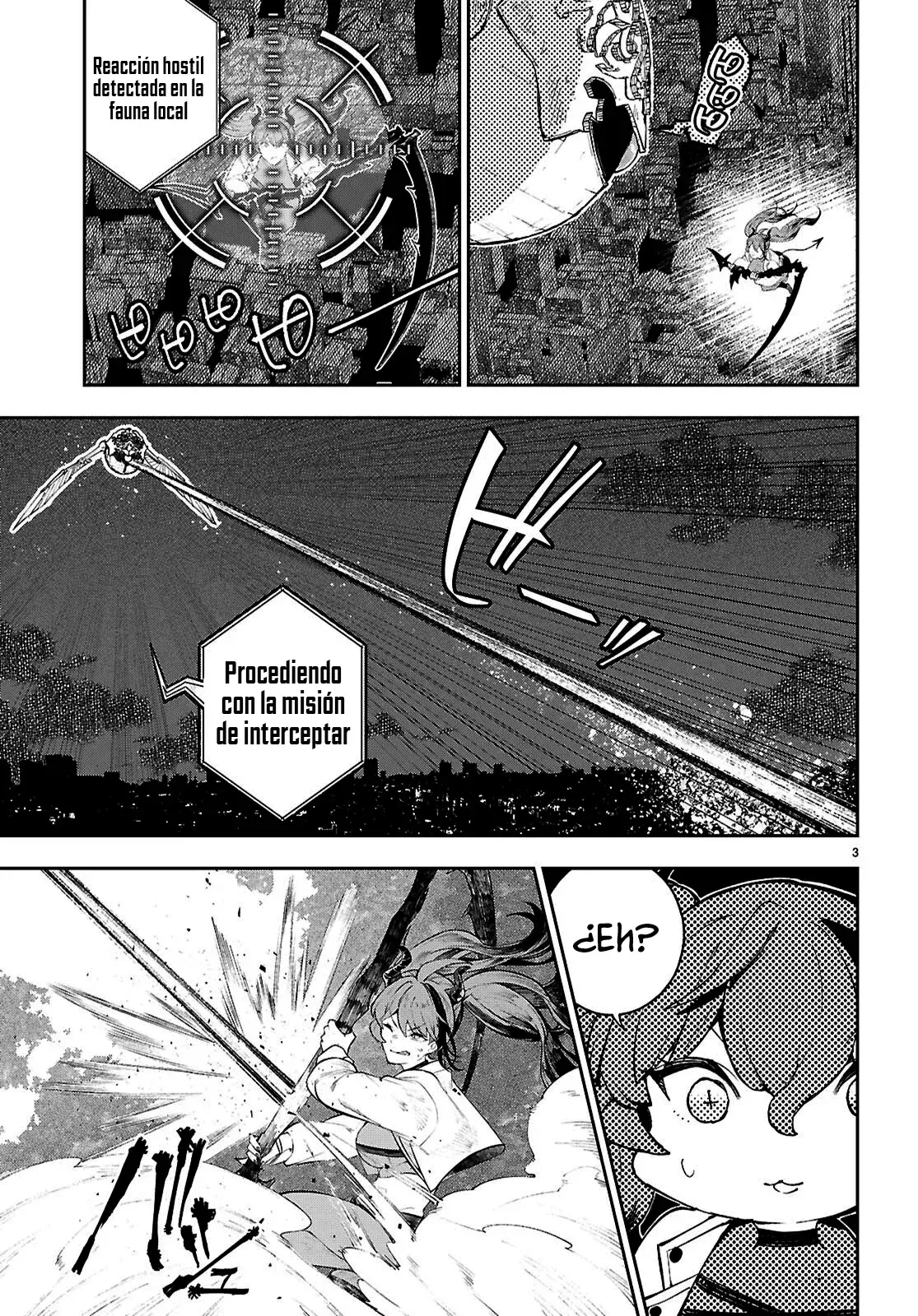 Capitulo 2 page 5