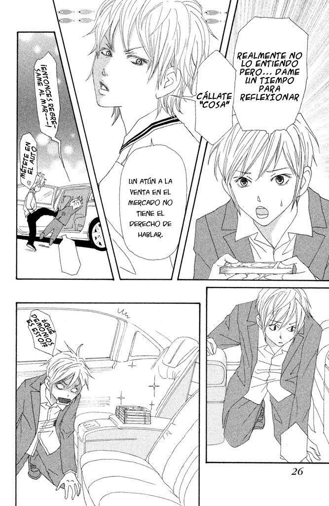 Capitulo 1 page 28